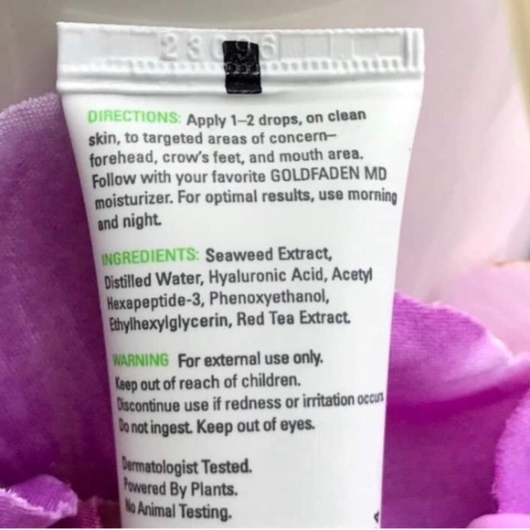 Not available- keeping - Picture 8 of 10